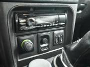 Chevrolet Niva I Рестайлинг Екатеринбург  - изображение 34