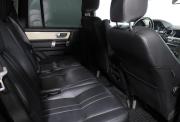 Land Rover Discovery IV Рестайлинг Нижний Новгород  - изображение 37