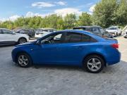 Chevrolet Cruze I Курган  - изображение 8