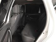 Renault Duster I Рестайлинг Екатеринбург  - изображение 29