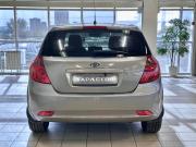 Kia Ceed I Волгоград  - изображение 22