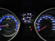 Hyundai Elantra V (MD) Старый Оскол  - изображение 42