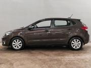 Kia Rio III Рестайлинг Москва  - изображение 25