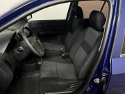 Hyundai Getz I Рестайлинг Казань  - изображение 27