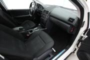 Mercedes-Benz A-Класс II (W169) Рестайлинг Сургут  - изображение 38