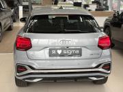 Audi Q2 I Рестайлинг Санкт-Петербург  - изображение 25