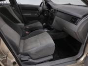 Daewoo Gentra II Альметьевск  - изображение 32
