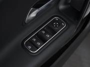 Mercedes-Benz A-Класс IV (W177) Москва  - изображение 39