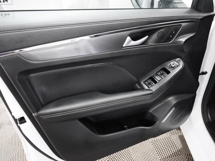 Haval Jolion I Рестайлинг Ульяновск  - изображение 17