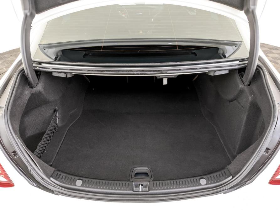 Mercedes-Benz E-Класс V (W213 S213 C238) Москва  - изображение 10