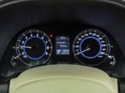 Infiniti QX70 Тюмень  - изображение 44