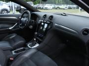 Ford Mondeo IV Москва  - изображение 27