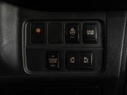 Nissan Serena V (C27) Тюмень  - изображение 41