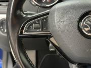 Skoda Yeti I Рестайлинг Красноярск  - изображение 24