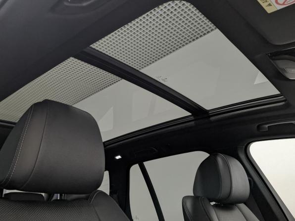 BMW X5 IV (G05/G18) с пробегом 2021 года, цена 6 585 000 рублей, 62000 км, внедорожник, Автокод Объявления
