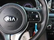 Kia Sportage IV Калуга  - изображение 30