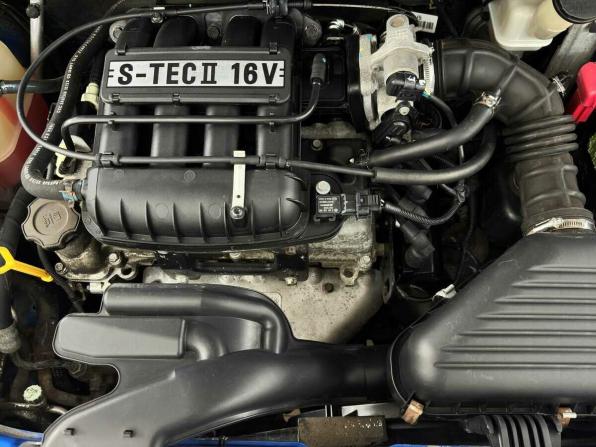Chevrolet Spark III с пробегом 2013 года, цена 545 000 рублей, 147116 км, хэтчбек, Автокод Объявления