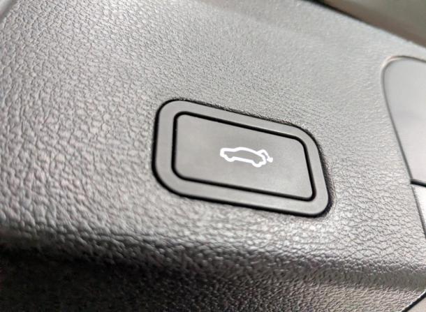 Geely Tugella I Рестайлинг с пробегом 2024 года, цена 3 150 000 рублей, 39361 км, внедорожник, Автокод Объявления