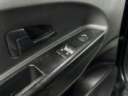 Kia Ceed I Уфа  - изображение 32