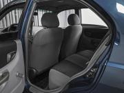 Hyundai Accent II Ставрополь  - изображение 29