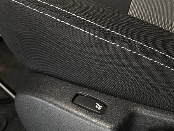 Renault Logan II Рестайлинг с пробегом 2022 года, цена 1 455 000 рублей, 52265 км, седан, Автокод Объявления