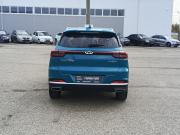 Chery Tiggo 7 Pro I Набережные Челны  - изображение 29