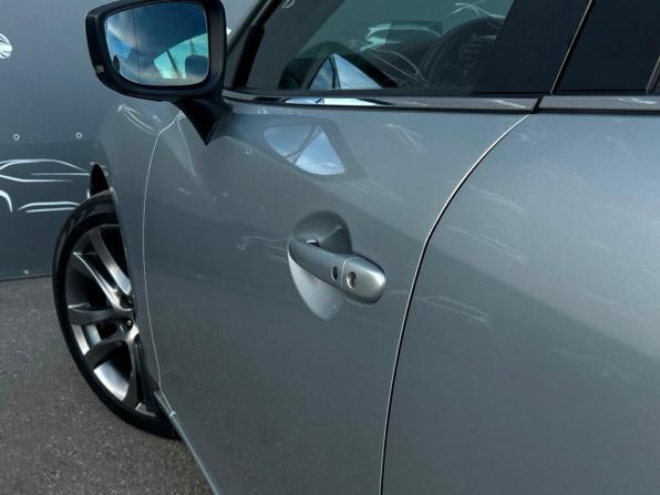 Mazda 6 III (GJ) Рестайлинг с пробегом 2018 года, цена 1 798 400 рублей, 179748 км, седан, Автокод Объявления