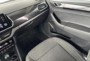 Volkswagen Polo VI Киров  - изображение 42