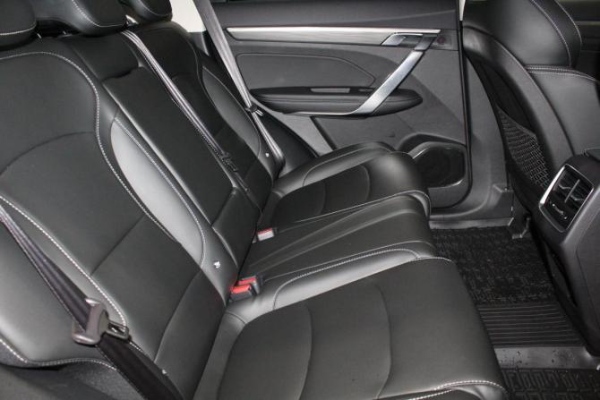 Geely Atlas Pro с пробегом 2024 года, цена 2 179 000 рублей, 31600 км, внедорожник, Автокод Объявления