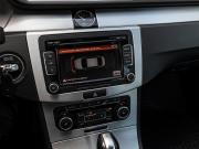 Volkswagen Passat B7 Краснодар  - изображение 33