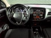 Mitsubishi Outlander III Рестайлинг 3 Екатеринбург  - изображение 34