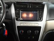 Geely Emgrand X7 I Екатеринбург  - изображение 28