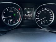 Hyundai Santa Fe III Рестайлинг Калуга  - изображение 43