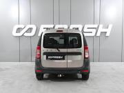 Lada (ВАЗ) Largus I Ростов-на-Дону  - изображение 18