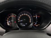 Lada (ВАЗ) Vesta I Казань  - изображение 29