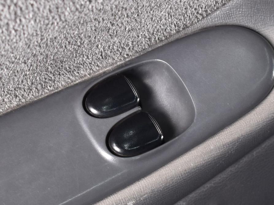 Chevrolet Lanos I Кемерово  - изображение 16