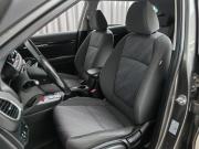 Kia Seltos I Подольск  - изображение 30