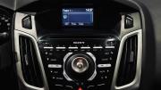 Ford Focus III Смоленск  - изображение 39