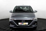 Hyundai Solaris II Рестайлинг Нижний Новгород  - изображение 28