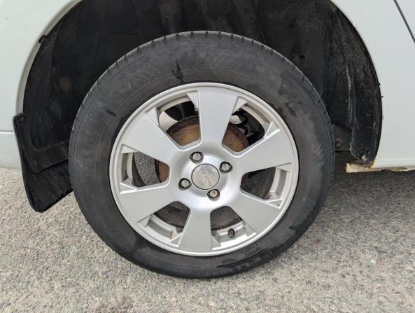 Renault Logan II с пробегом 2016 года, цена 737 000 рублей, 168701 км, седан, Автокод Объявления
