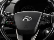 Hyundai Creta I Санкт-Петербург  - изображение 32