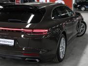 Porsche Panamera II Рестайлинг Москва  - изображение 54