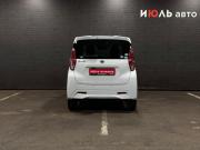 Nissan Dayz II Челябинск  - изображение 23