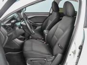 Lada (ВАЗ) Vesta I Ростов-на-Дону  - изображение 27
