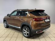 Changan CS35 Plus I Уфа  - изображение 23