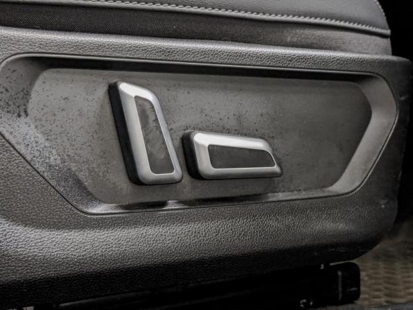 Haval Jolion I Рестайлинг с пробегом 2024 года, цена 1 999 000 рублей, 59386 км, внедорожник, Автокод Объявления