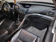 Honda Accord VIII Рестайлинг Санкт-Петербург  - изображение 28
