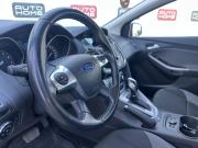 Ford Focus III Санкт-Петербург  - изображение 20