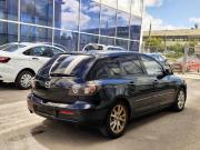 Mazda 3 I (BK) Рестайлинг Нижний Новгород  - изображение 17
