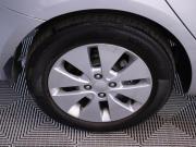 Kia Rio III Москва  - изображение 34